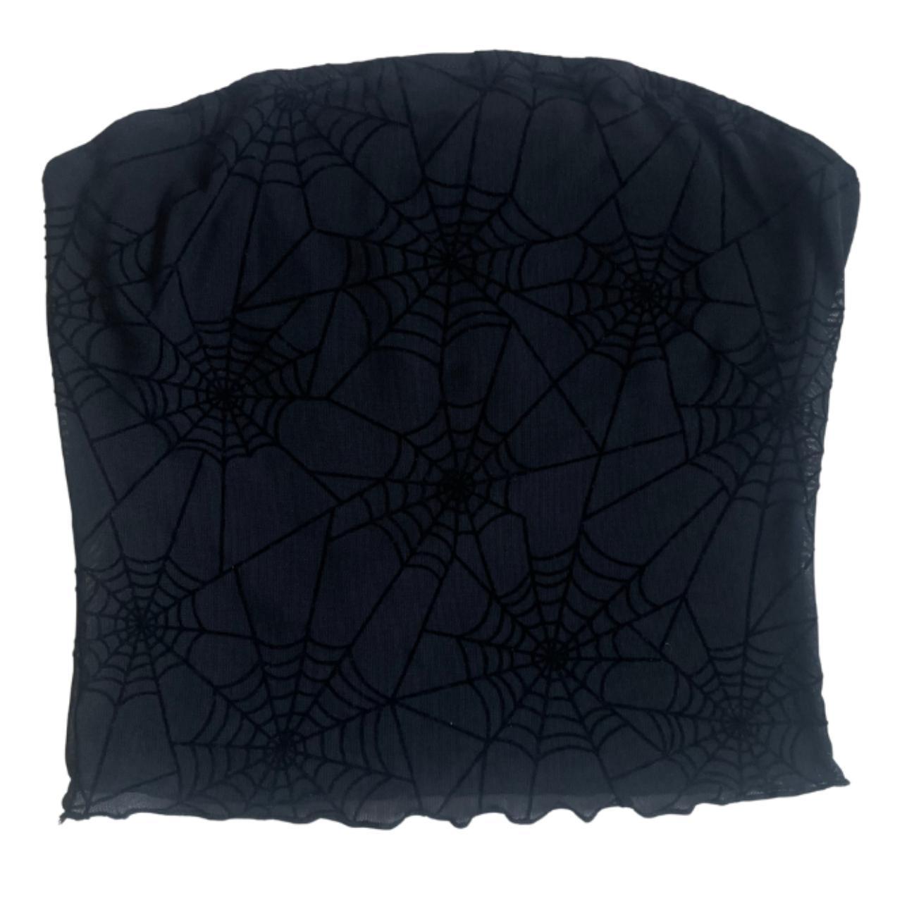 item listed by mjkshop