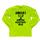 item listed by mjkshop