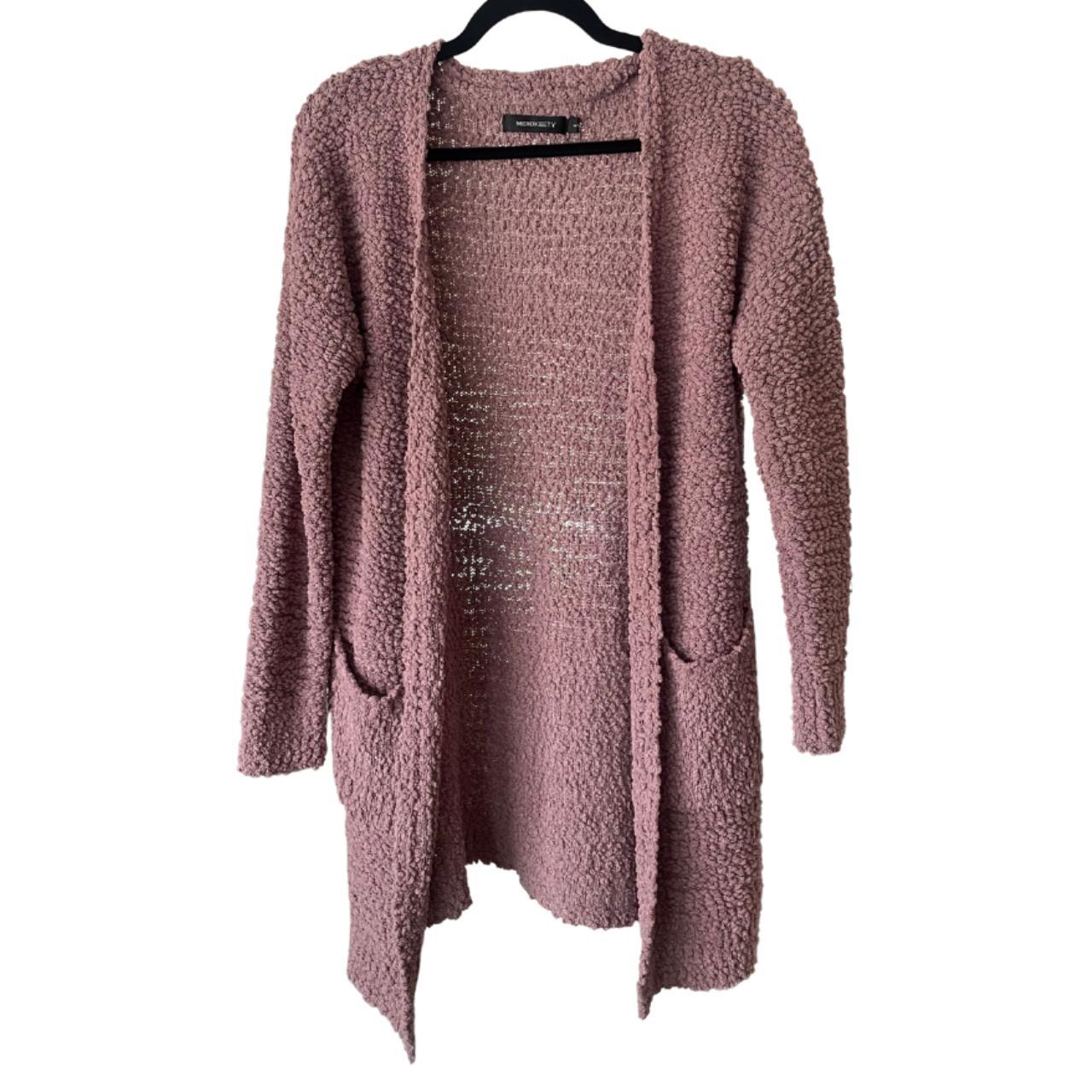 item listed by mjkshop
