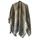 item listed by mjkshop