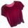 item listed by mjkshop