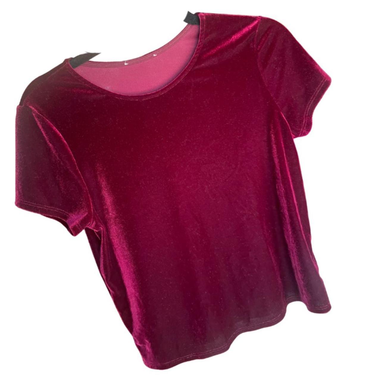 item listed by mjkshop