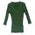 item listed by mjkshop