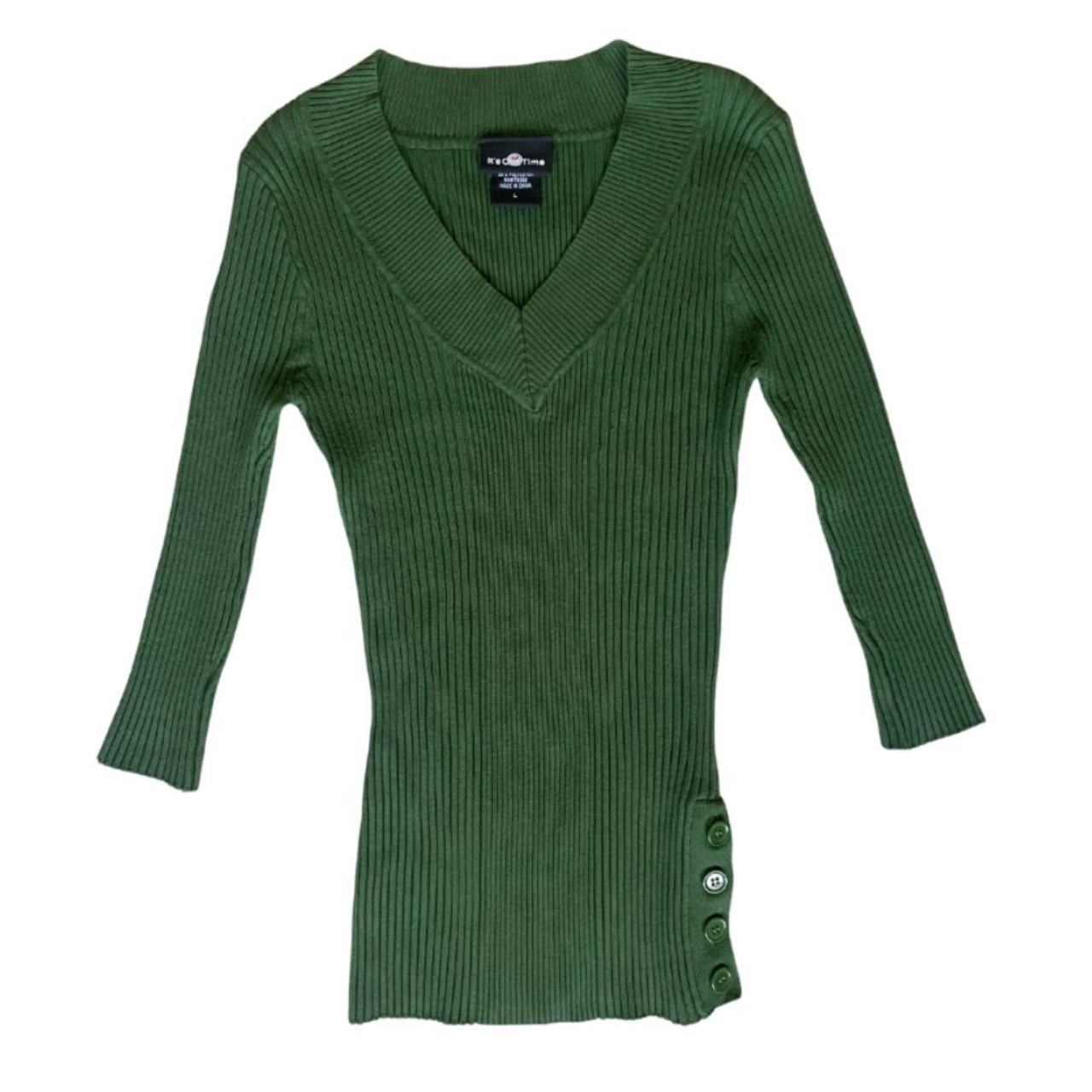 item listed by mjkshop