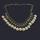 item listed by brandilynn0911