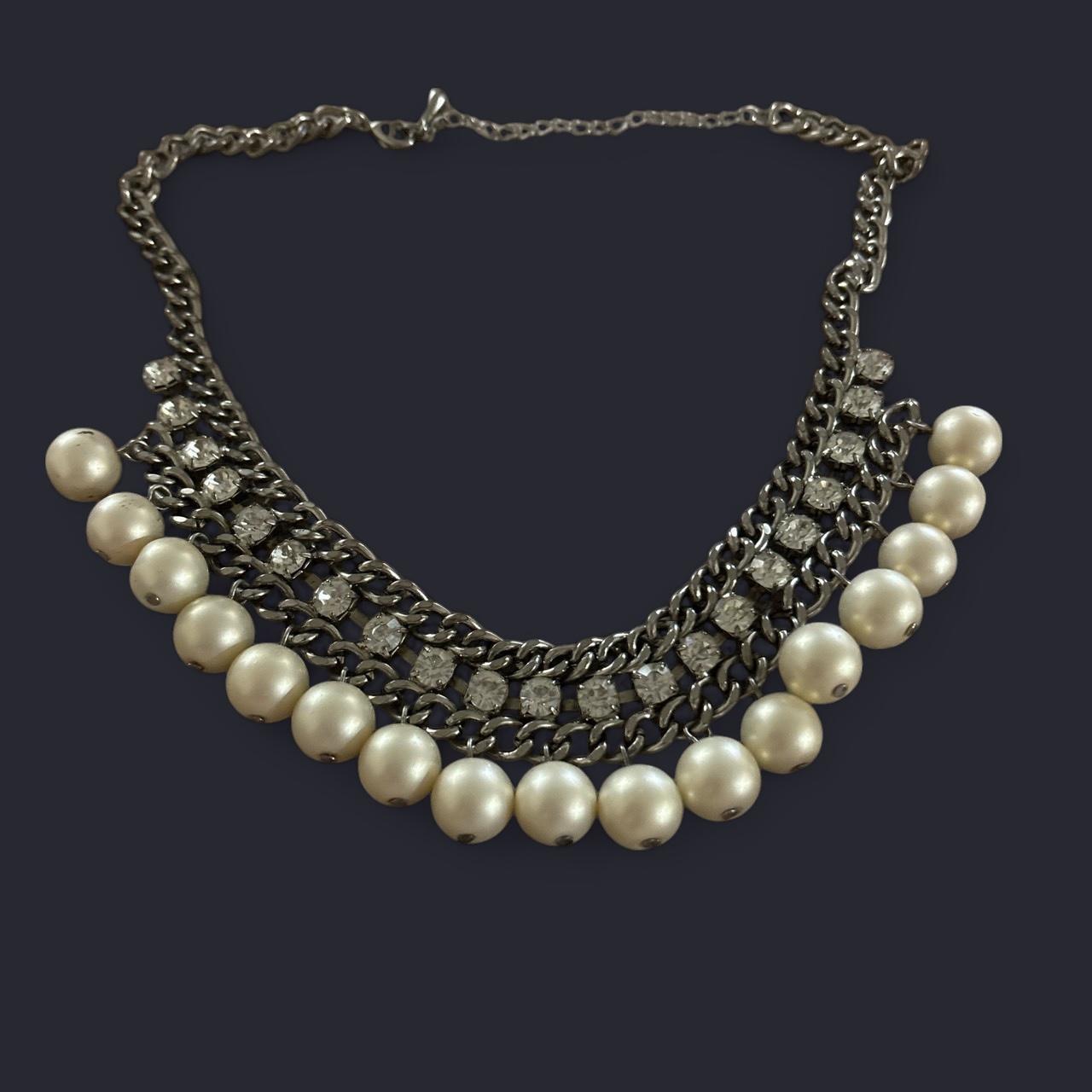 item listed by brandilynn0911