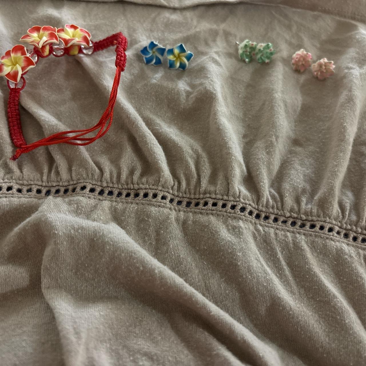 item listed by brandilynn0911