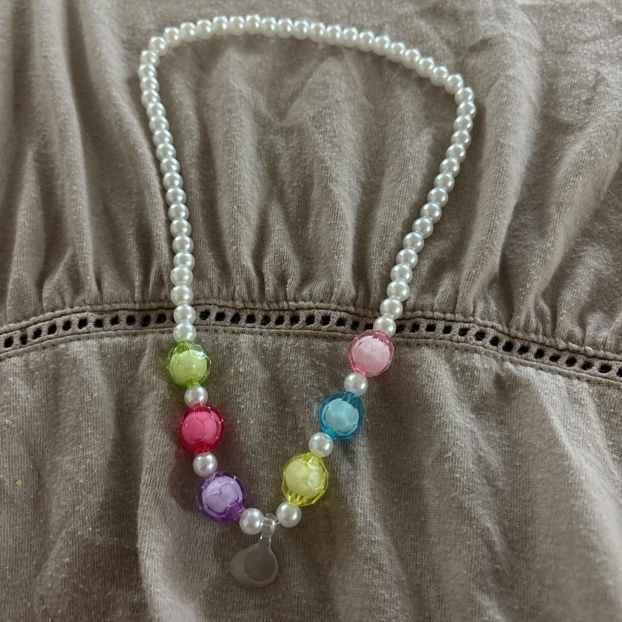item listed by brandilynn0911