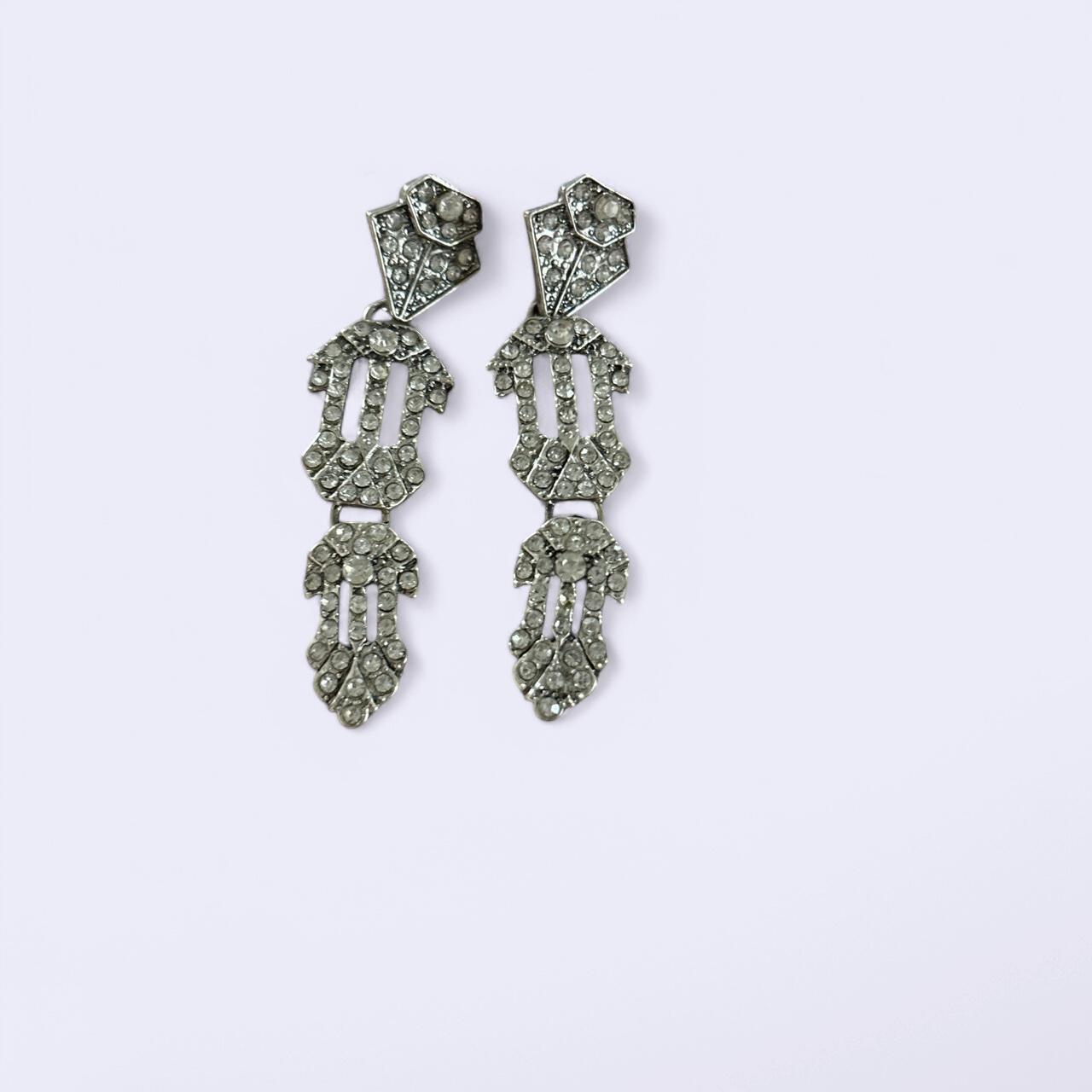 item listed by brandilynn0911