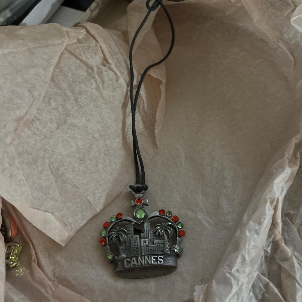 item listed by brandilynn0911