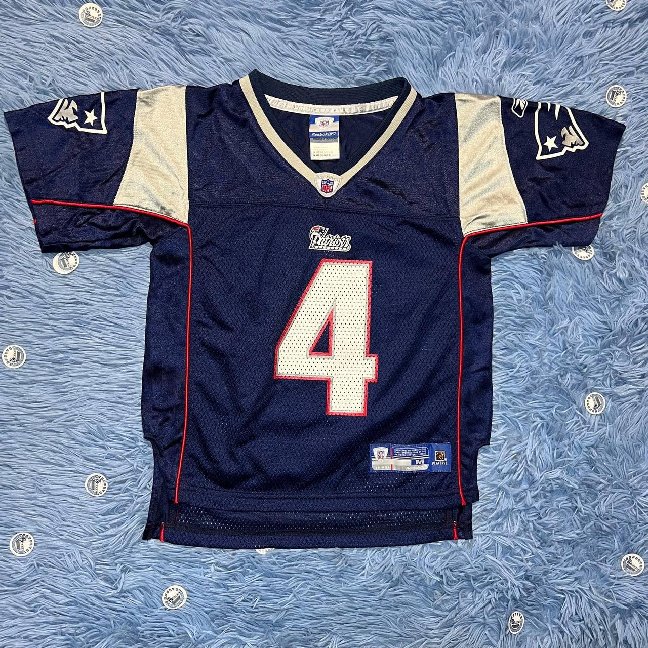 Adam vinatieri jersey online