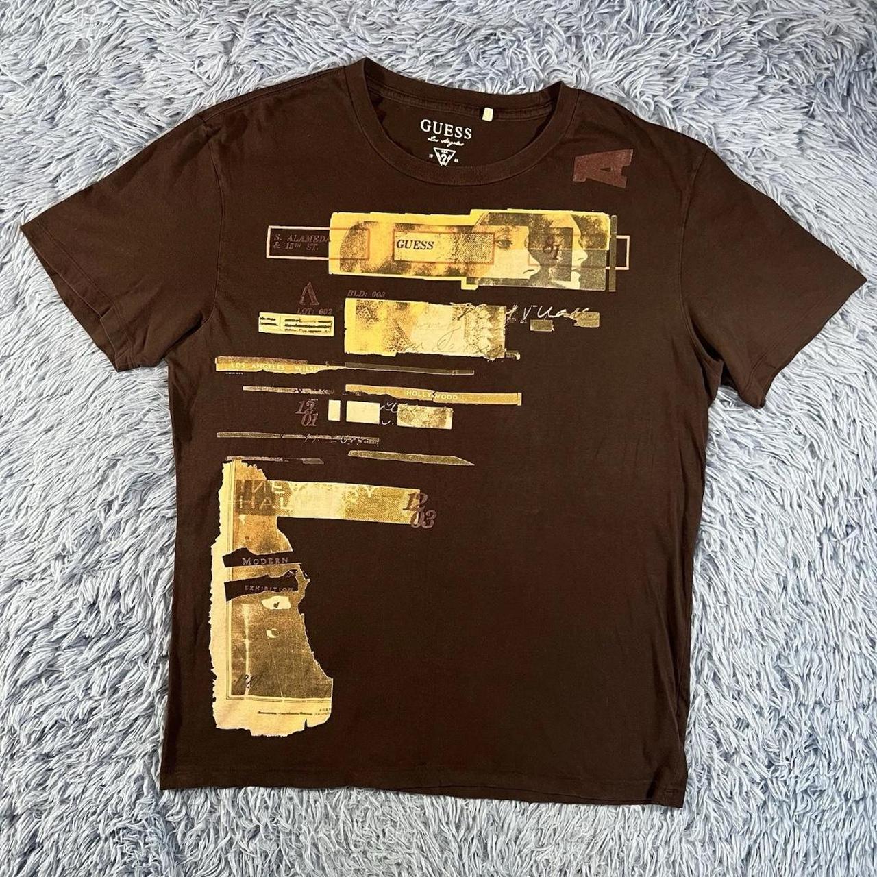 Vintage Totally Toy Story tee “Bo Knows Toys!” Great | Depop