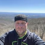 jbeers27's profile picture