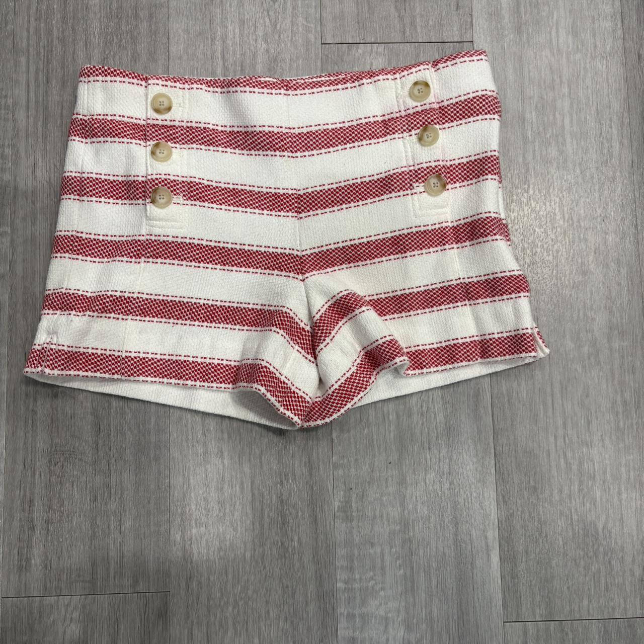 item listed by jbeers27