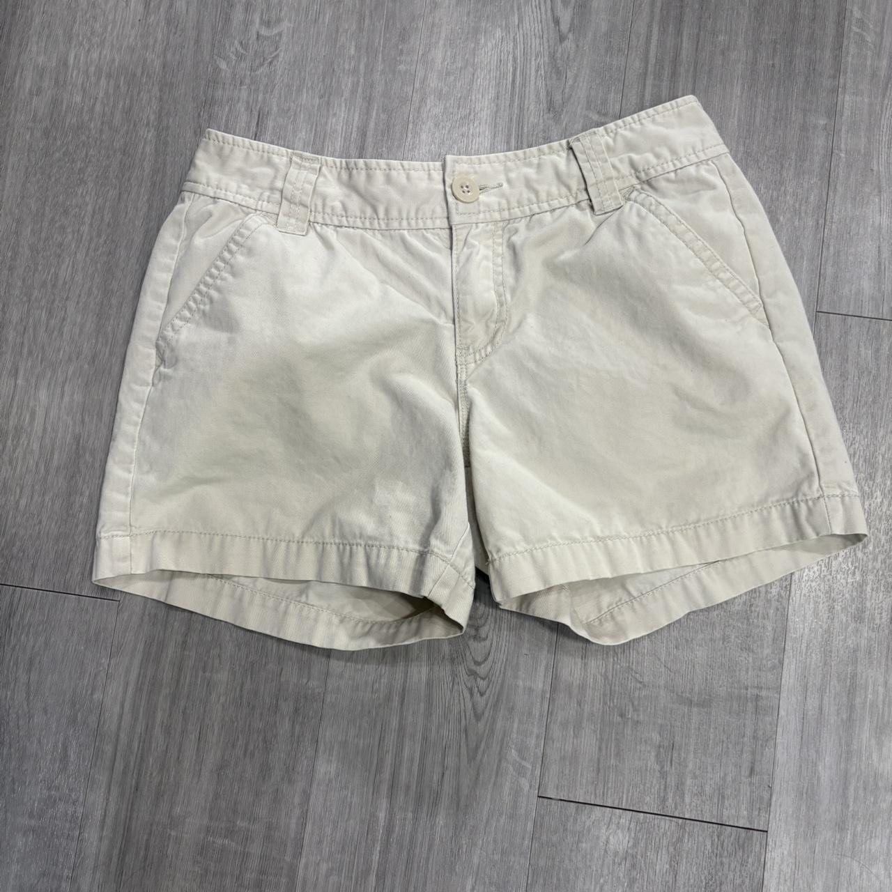 item listed by jbeers27
