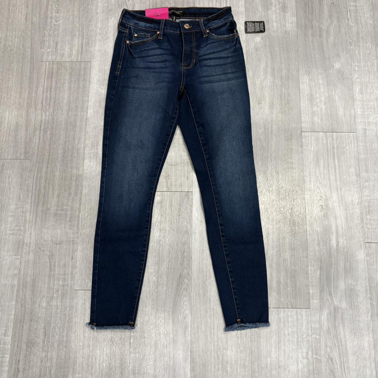 item listed by jbeers27