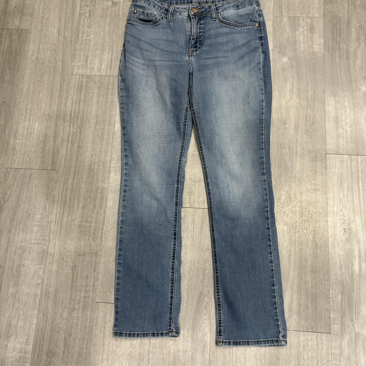 item listed by jbeers27