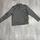 item listed by jbeers27