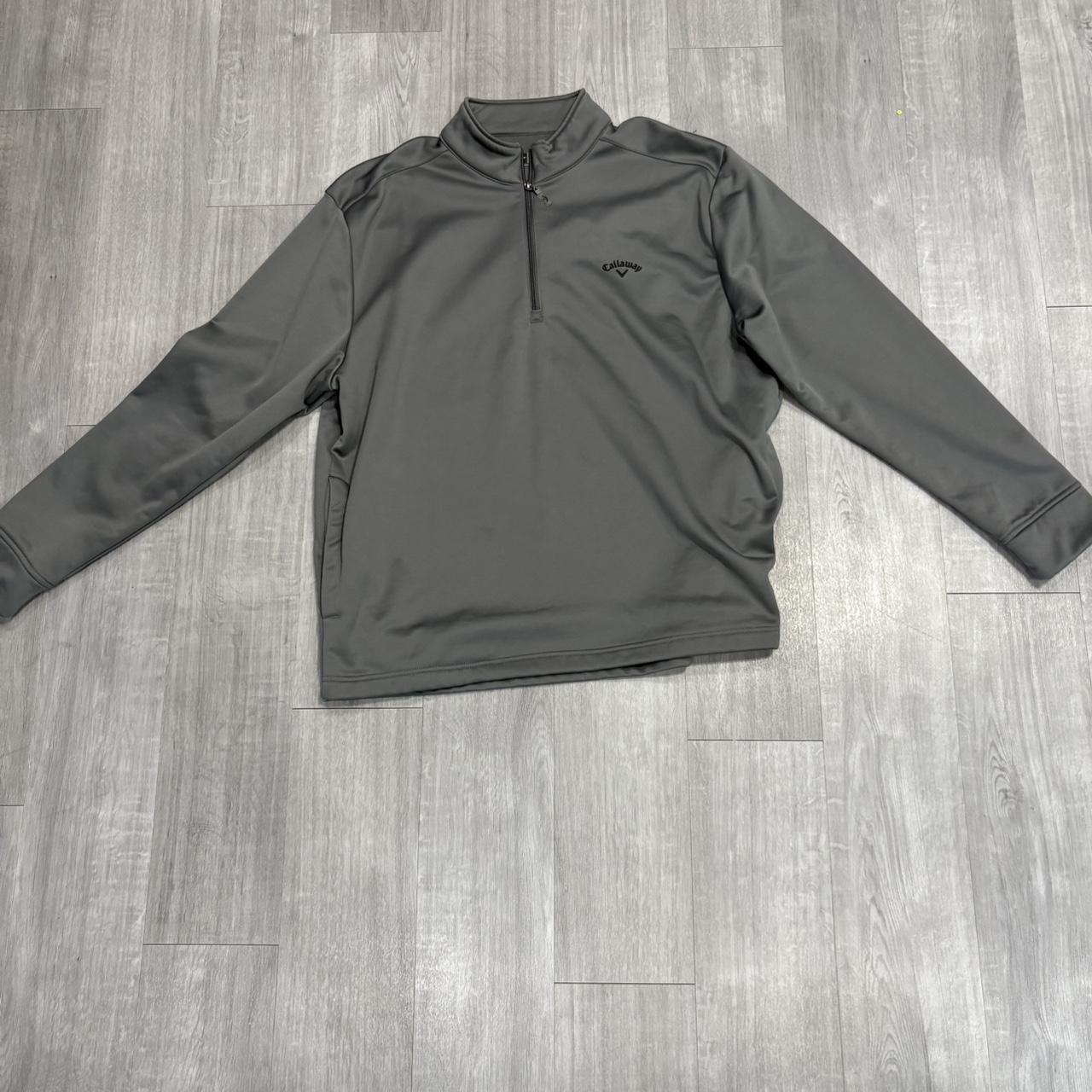 item listed by jbeers27