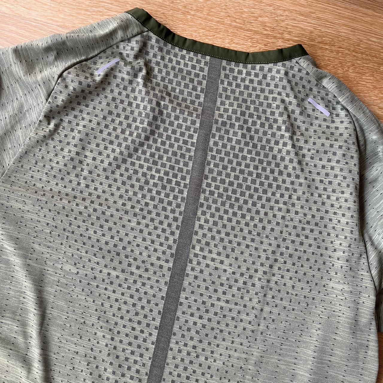 mens nike techknit ultra