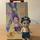 item listed by lizzys_angels