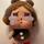 item listed by lizzys_angels