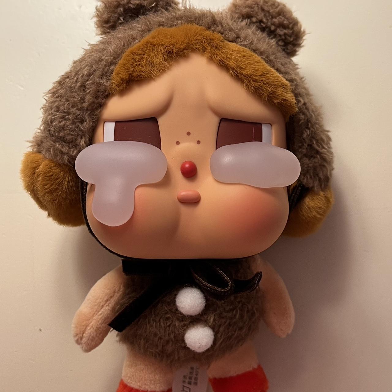 item listed by lizzys_angels