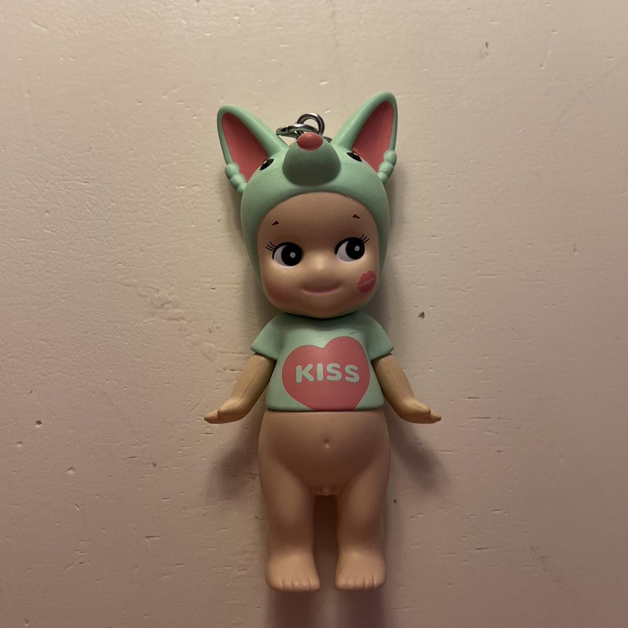 item listed by lizzys_angels