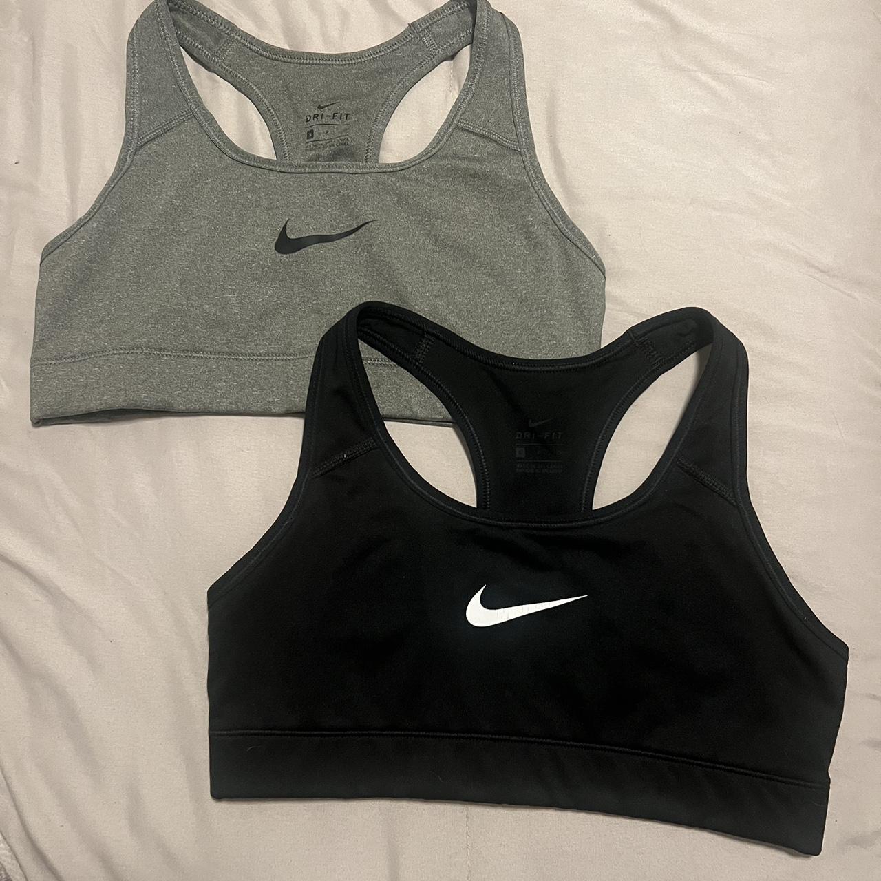 NWOT Avia Sports Bra SIZE XL! This is a comfortable - Depop
