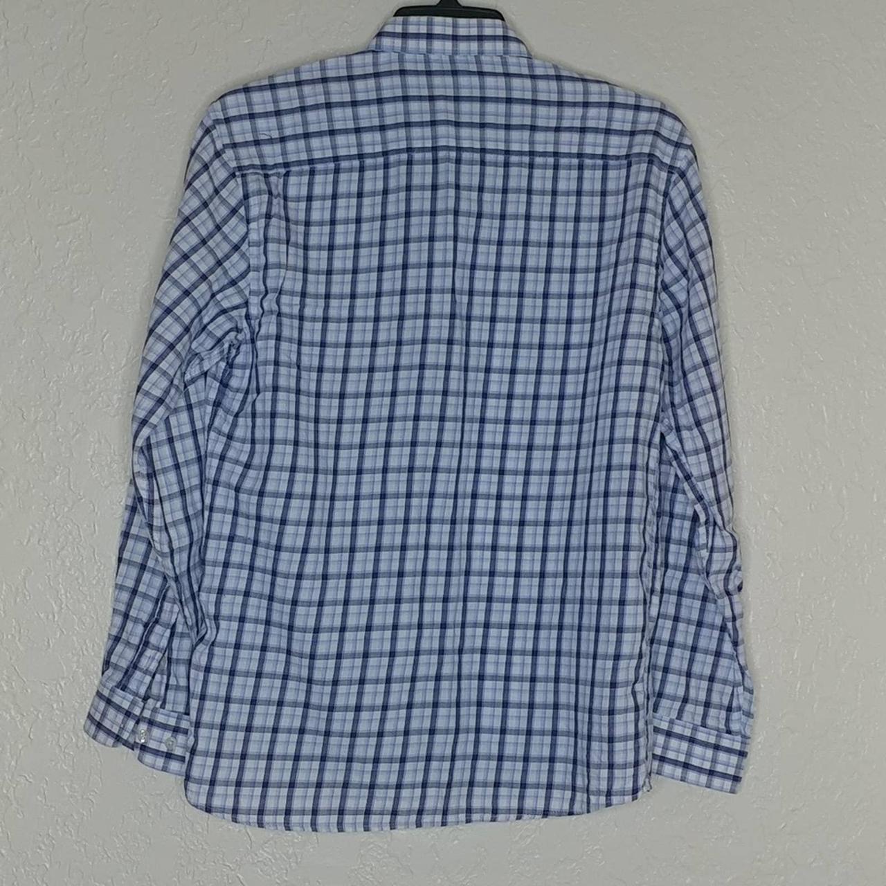 Ike Behar Men's multi Hoodie (2)