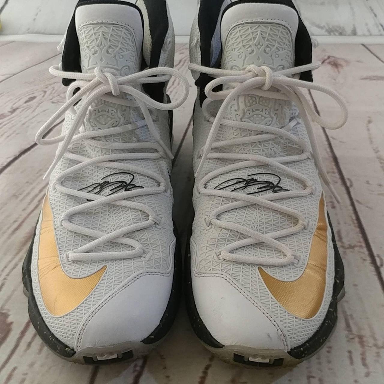 shop nike lebron james xiii