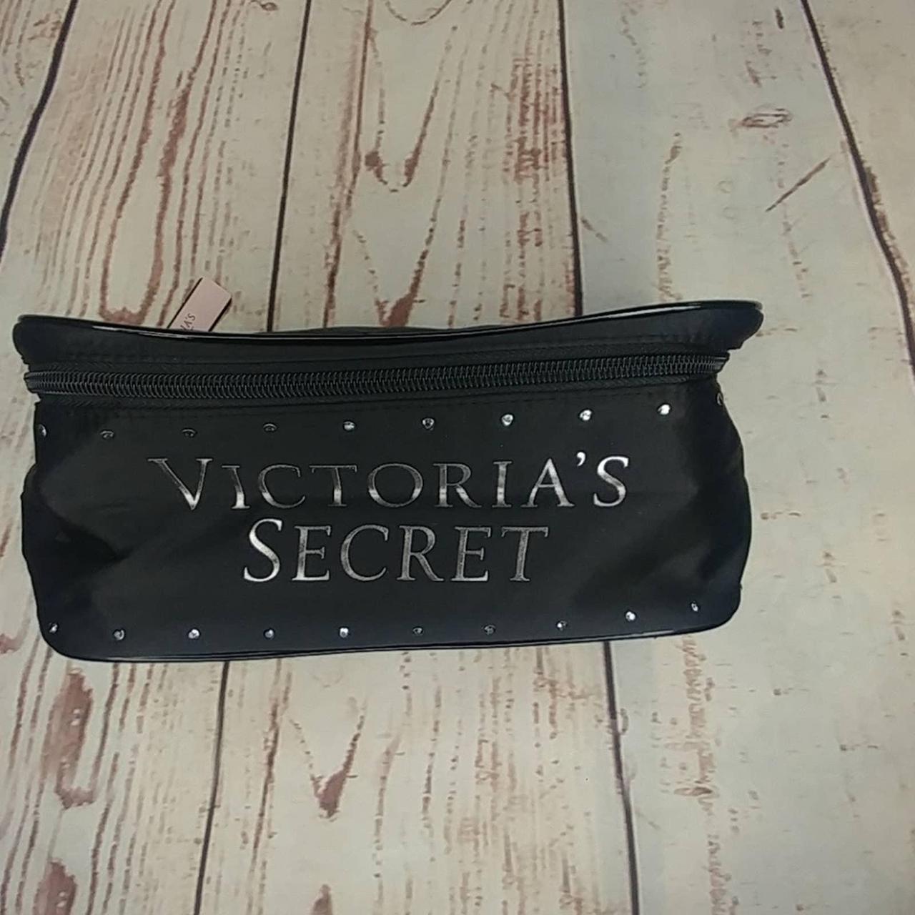 Victoria's Secret, Bags, Victoria Secret Travel Bag