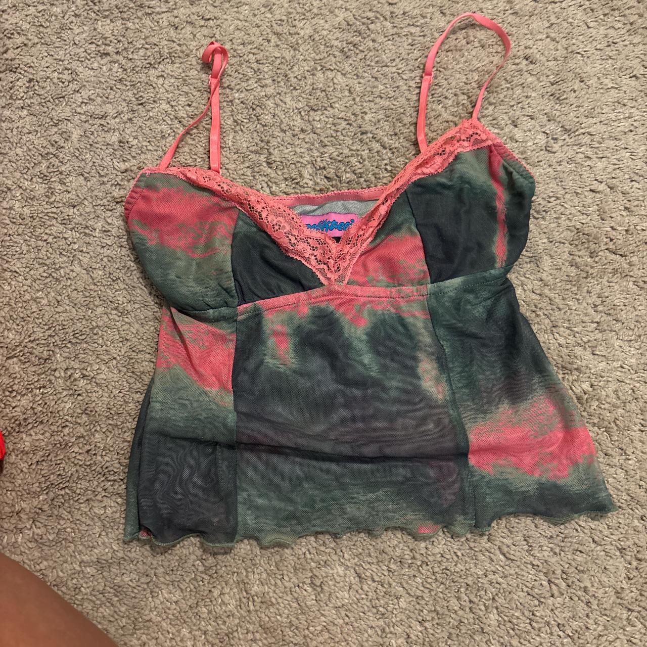item listed by summersmitt