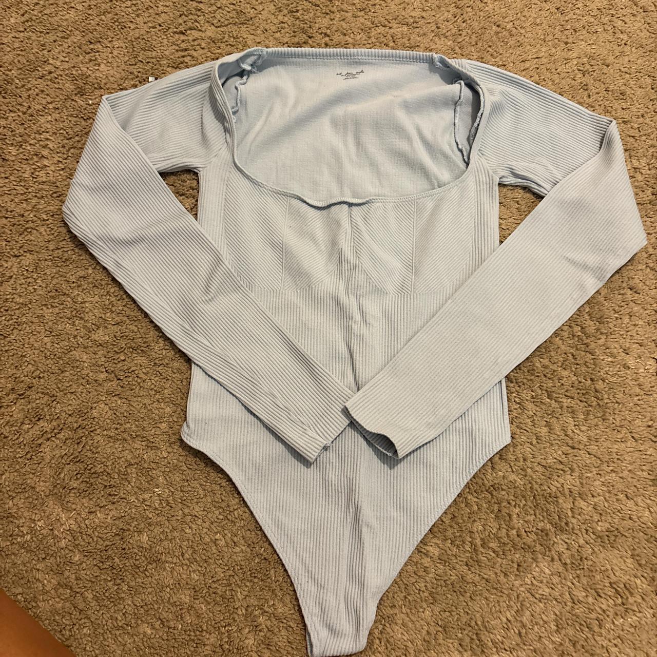 item listed by summersmitt