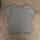 item listed by summersmitt