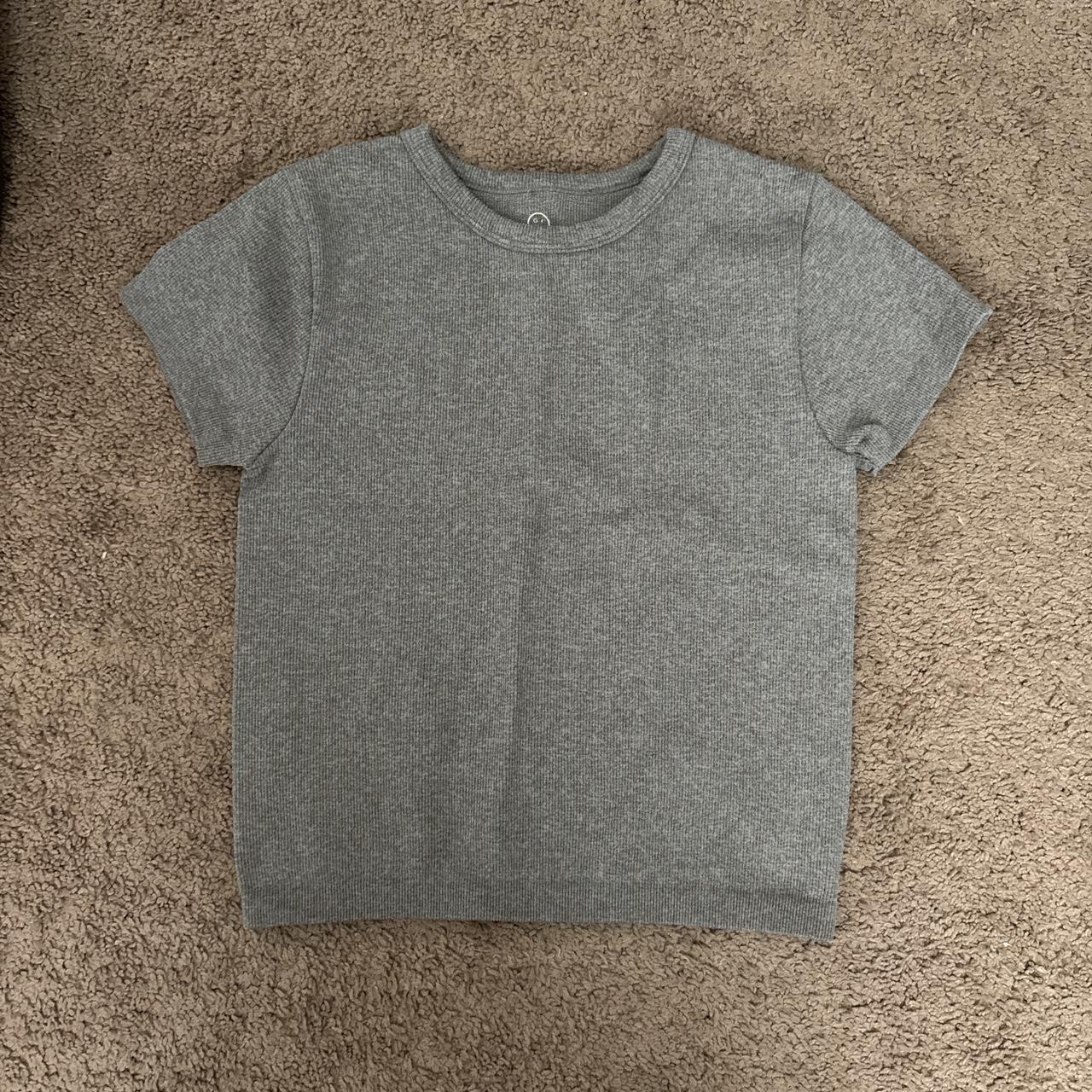 item listed by summersmitt