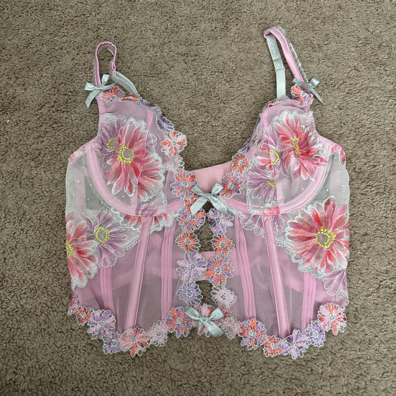 item listed by summersmitt