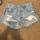 item listed by summersmitt