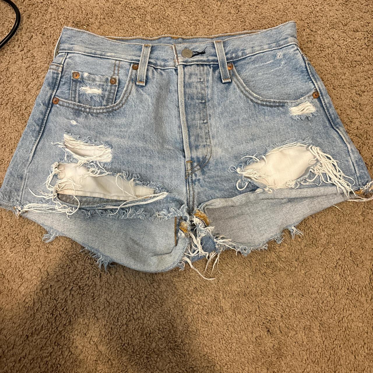 item listed by summersmitt