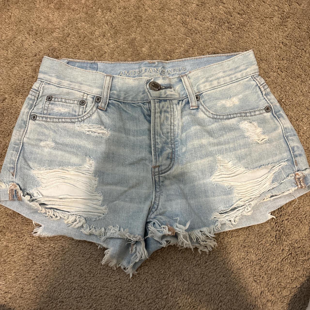 item listed by summersmitt