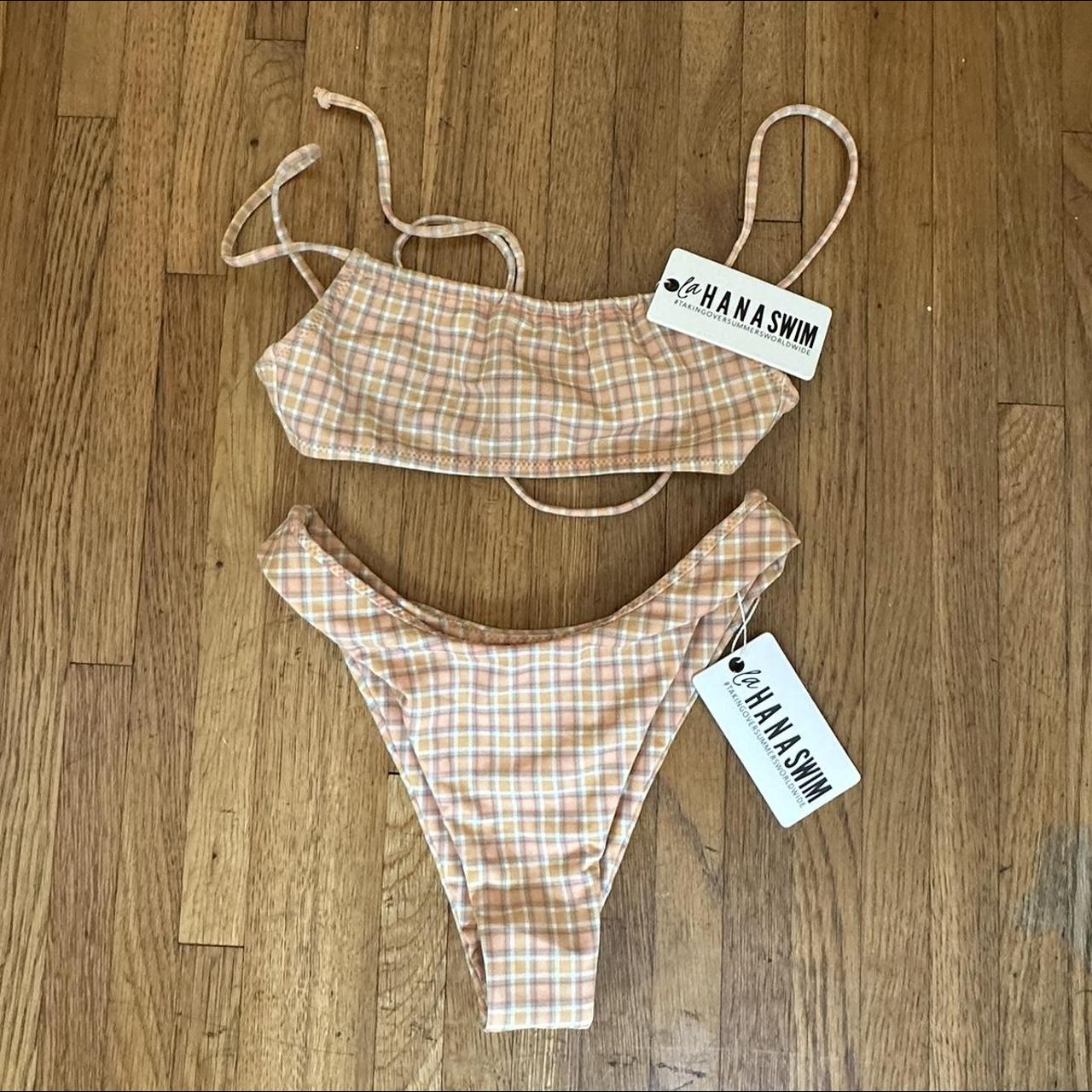 Lahana swim sales sale