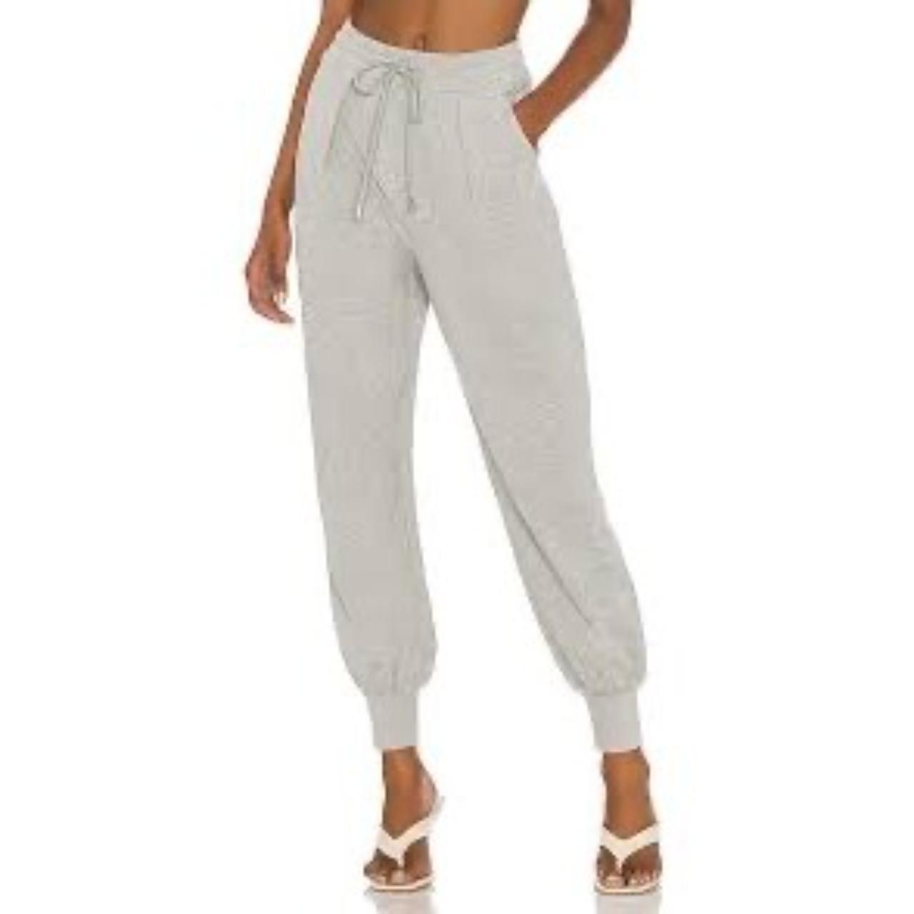 Xxs sweatpants best sale