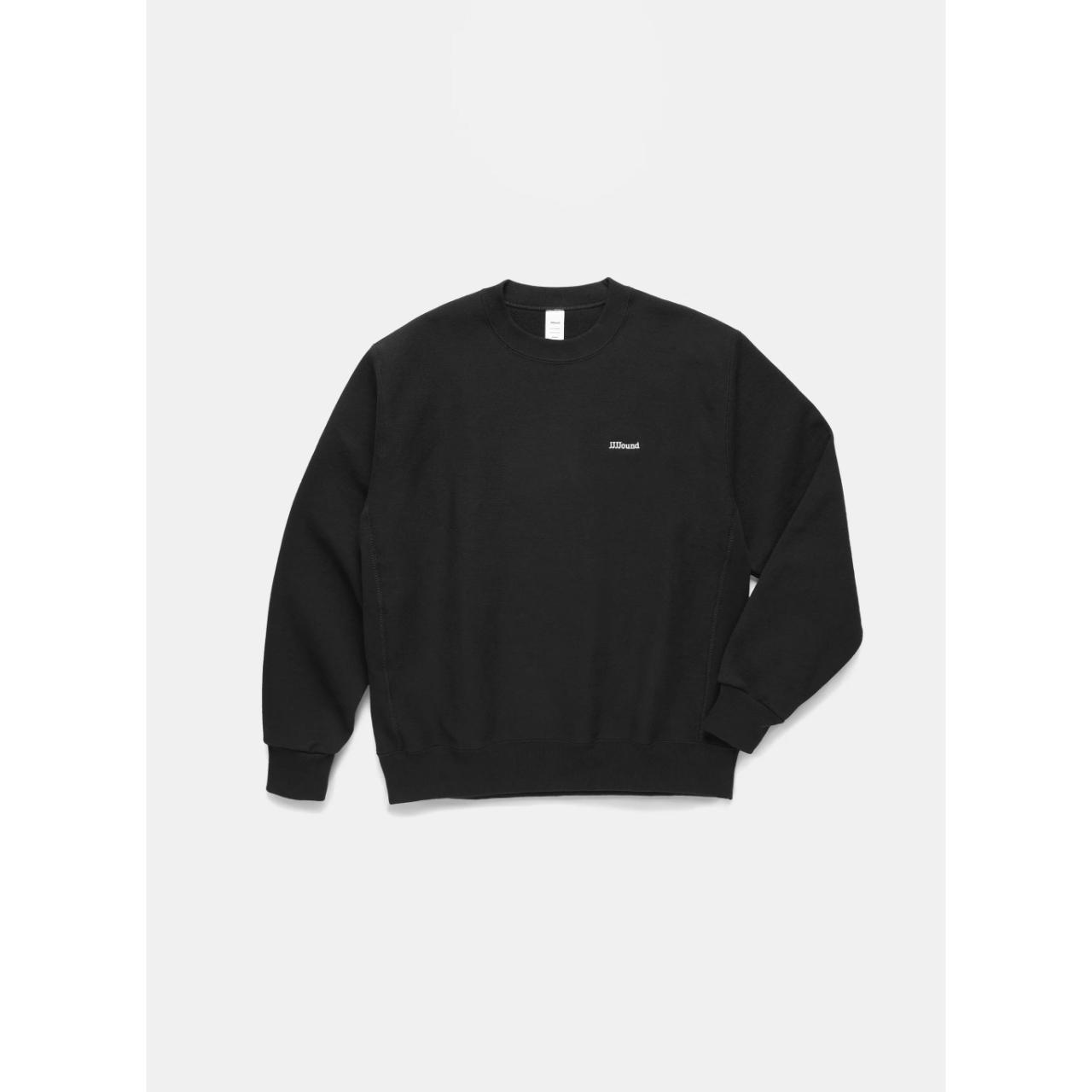 Jatie sweatshirt best sale