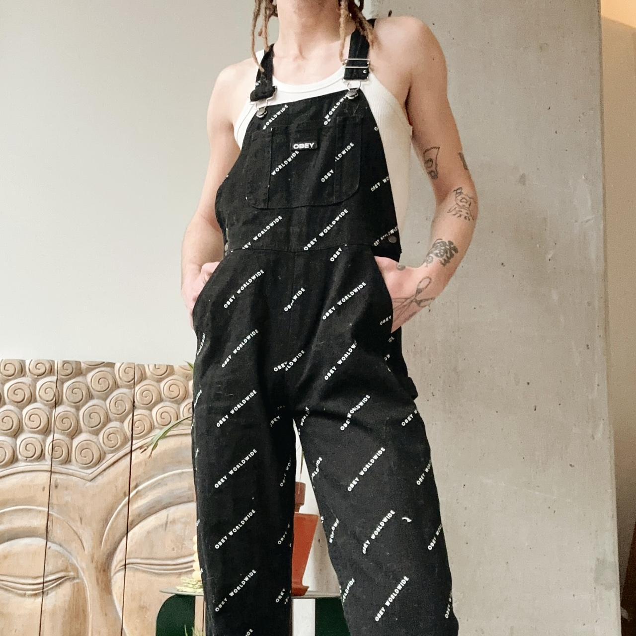 ジャケット・アウター HELIOPOLE NEW DUNGAREES LINEN OVER COAT DUNGAREES LINEN OVER COAT｜HELIOPOLE｜HÉLIOPÔLE（エリオ