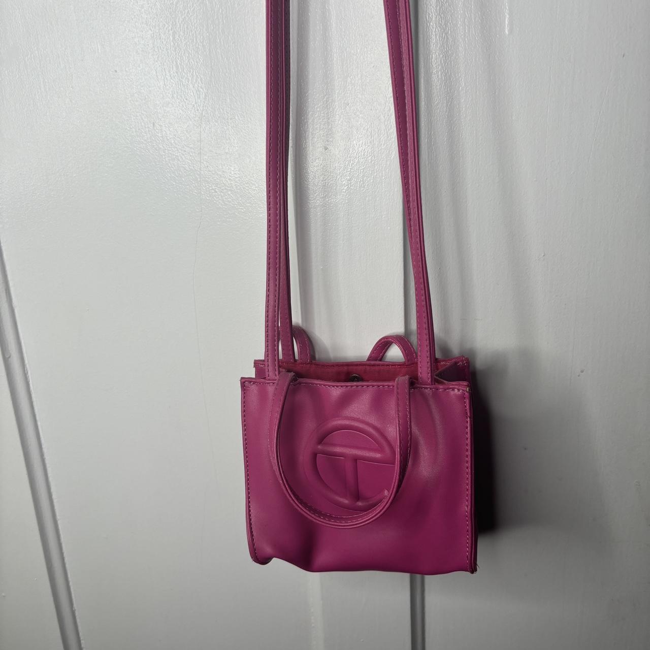item listed by exoticfinds1