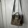 item listed by exoticfinds1