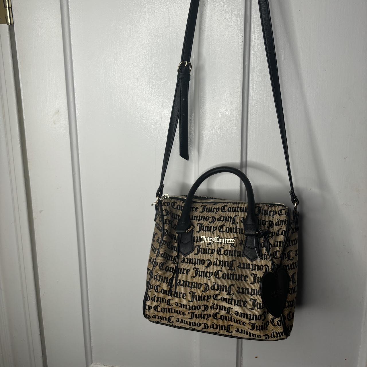 item listed by exoticfinds1