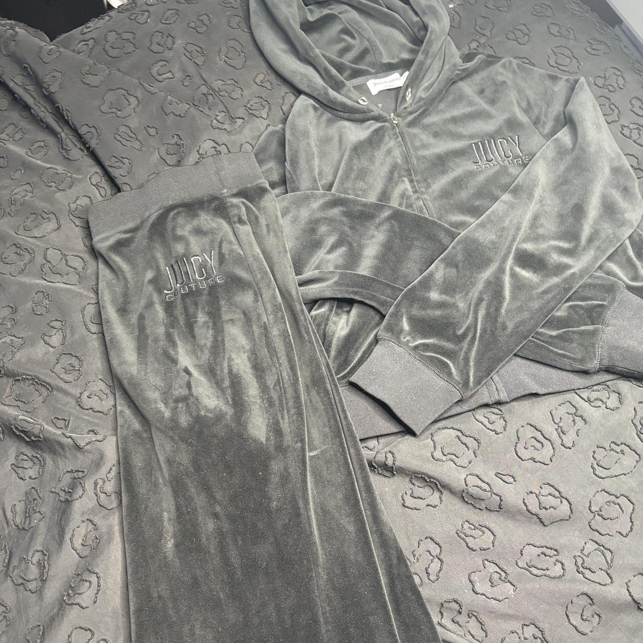 item listed by exoticfinds1