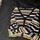 item listed by exoticfinds1