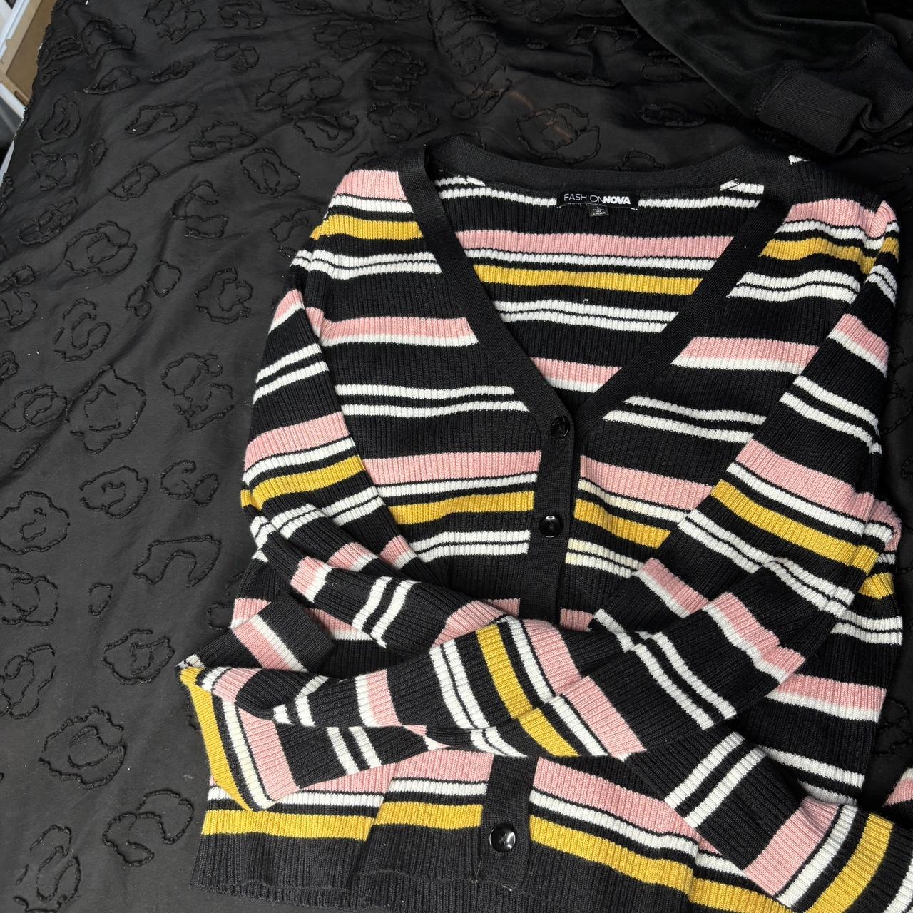 item listed by exoticfinds1